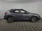 2024 Subaru Crosstrek Premium 4D Sport Utility