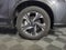 2024 Subaru Crosstrek Premium 4D Sport Utility