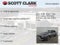 2024 Subaru Crosstrek Premium 4D Sport Utility
