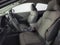 2024 Subaru Crosstrek Premium 4D Sport Utility