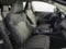 2024 Subaru Crosstrek Premium 4D Sport Utility