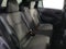 2024 Subaru Crosstrek Premium 4D Sport Utility