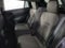 2024 Subaru Crosstrek Premium 4D Sport Utility