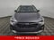 2024 Subaru Crosstrek Premium 4D Sport Utility