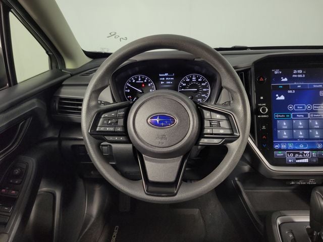 2024 Subaru Crosstrek Premium 4D Sport Utility
