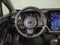 2024 Subaru Crosstrek Premium 4D Sport Utility