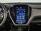 2024 Subaru Crosstrek Premium 4D Sport Utility