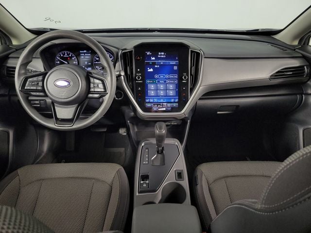 2024 Subaru Crosstrek Premium 4D Sport Utility