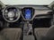 2024 Subaru Crosstrek Premium 4D Sport Utility