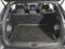 2024 Subaru Crosstrek Premium 4D Sport Utility