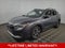 2024 Subaru Crosstrek Premium 4D Sport Utility
