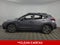 2024 Subaru Crosstrek Premium 4D Sport Utility