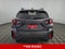 2024 Subaru Crosstrek Premium 4D Sport Utility
