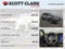 2024 Subaru Crosstrek Premium 4D Sport Utility