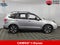 2017 Subaru Forester 2.5i Premium 4D Sport Utility