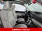 2017 Subaru Forester 2.5i Premium 4D Sport Utility