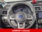 2017 Subaru Forester 2.5i Premium 4D Sport Utility