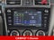 2017 Subaru Forester 2.5i Premium 4D Sport Utility
