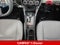 2017 Subaru Forester 2.5i Premium 4D Sport Utility
