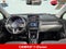 2017 Subaru Forester 2.5i Premium 4D Sport Utility