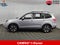 2017 Subaru Forester 2.5i Premium 4D Sport Utility