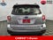 2017 Subaru Forester 2.5i Premium 4D Sport Utility