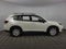 2023 Subaru Forester Base 4D Sport Utility