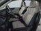 2023 Subaru Forester Base 4D Sport Utility