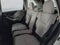 2023 Subaru Forester Base 4D Sport Utility