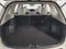 2023 Subaru Forester Base 4D Sport Utility