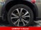 2019 Subaru Forester Limited 4D Sport Utility
