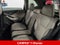 2019 Subaru Forester Limited 4D Sport Utility