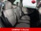 2019 Subaru Forester Limited 4D Sport Utility