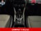 2019 Subaru Forester Limited 4D Sport Utility