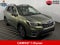2019 Subaru Forester Limited 4D Sport Utility