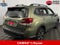 2019 Subaru Forester Limited 4D Sport Utility