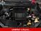 2019 Subaru Forester Limited 4D Sport Utility