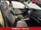 2019 Subaru Forester Limited 4D Sport Utility