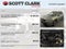 2019 Subaru Forester Limited 4D Sport Utility