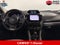 2019 Subaru Forester Limited 4D Sport Utility