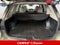 2019 Subaru Forester Limited 4D Sport Utility