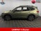 2019 Subaru Forester Limited 4D Sport Utility