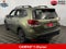 2019 Subaru Forester Limited 4D Sport Utility