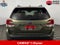 2019 Subaru Forester Limited 4D Sport Utility