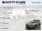 2019 Subaru Forester Limited 4D Sport Utility
