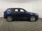 2023 Mazda Mazda CX-5 2.5 Turbo Signature 4D Sport Utility