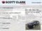 2023 Mazda Mazda CX-5 2.5 Turbo Signature 4D Sport Utility