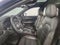 2023 Mazda Mazda CX-5 2.5 Turbo Signature 4D Sport Utility