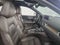 2023 Mazda Mazda CX-5 2.5 Turbo Signature 4D Sport Utility