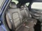 2023 Mazda Mazda CX-5 2.5 Turbo Signature 4D Sport Utility